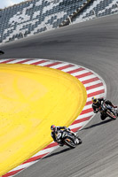 motorbikes;no-limits;october-2019;peter-wileman-photography;portimao;portugal;trackday-digital-images